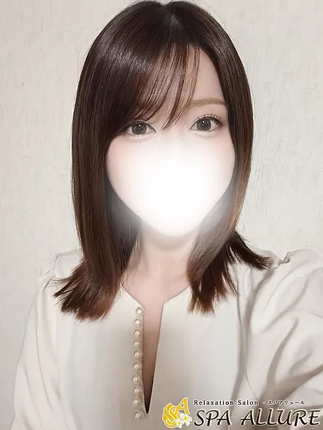 ことり