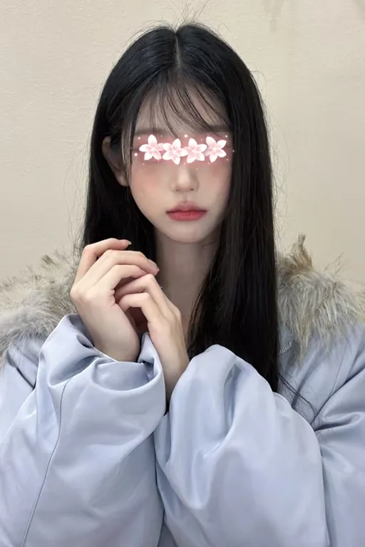 あいり
