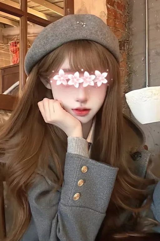 可愛い猫