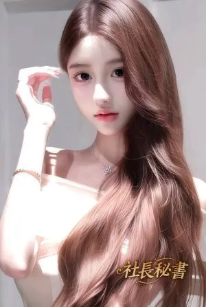 みき