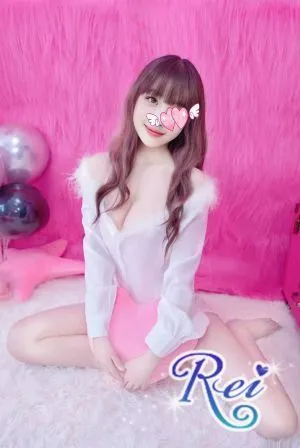 リナ