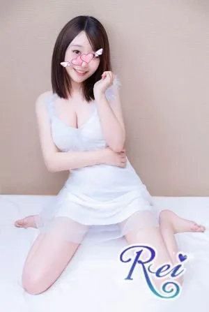 マリ