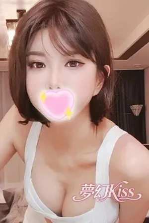 もも