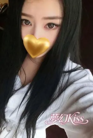 ゆき