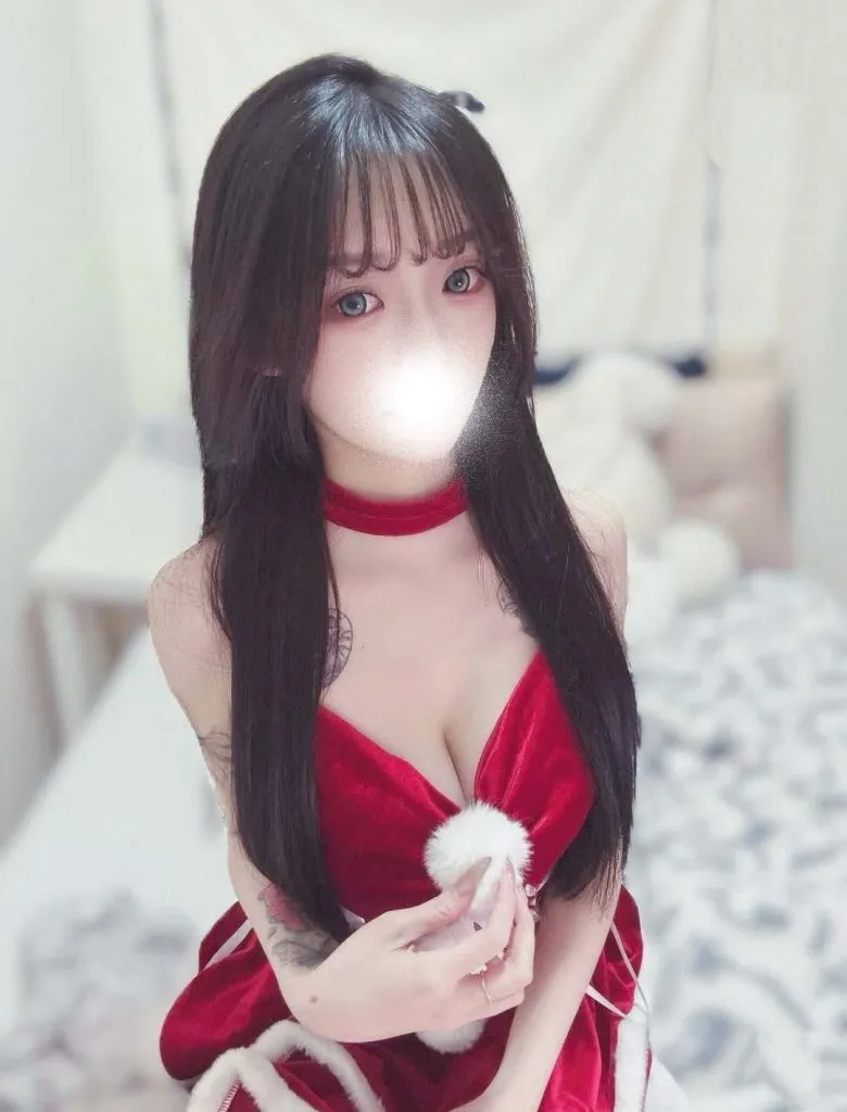 ここ