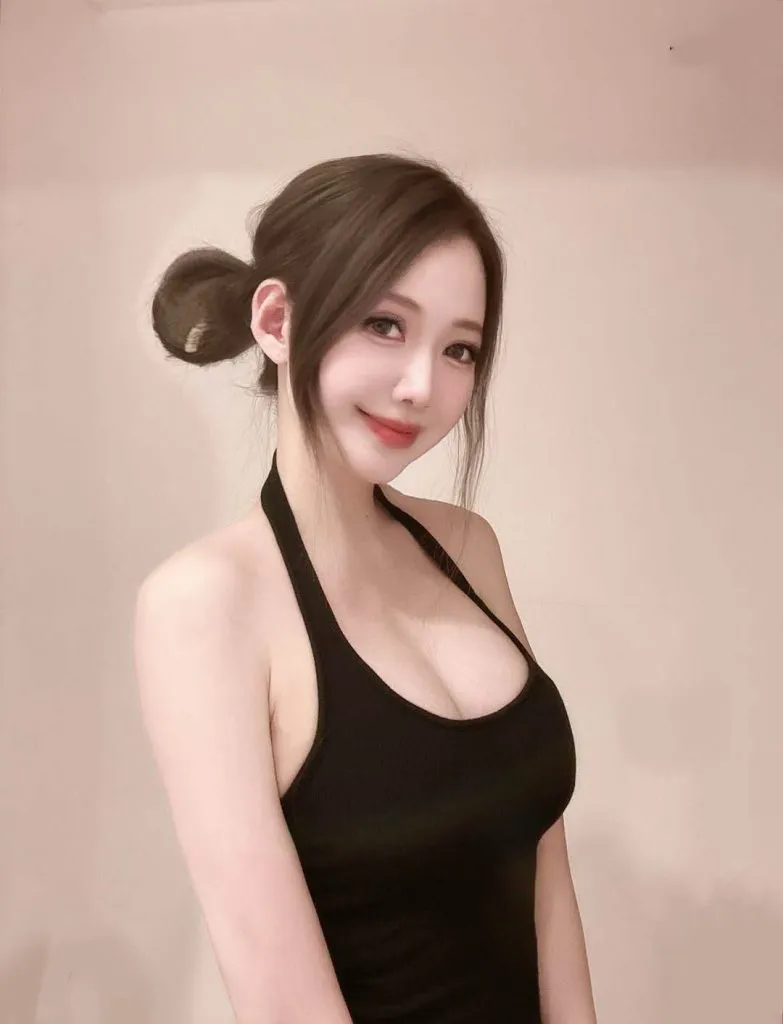 さくら