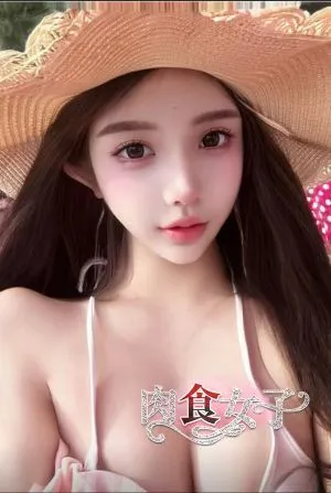 ゆい