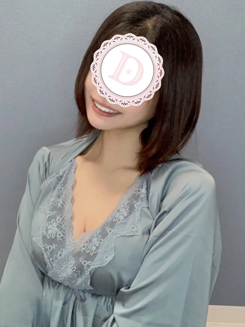 めい