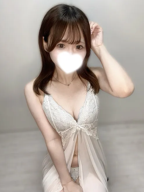 もか