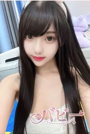 ルル