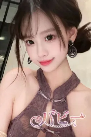 さゆり