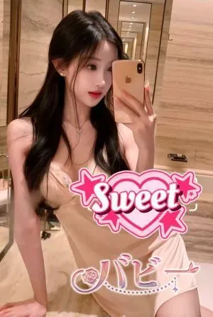 バビー