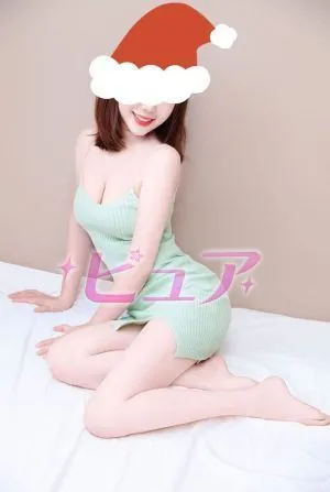 みみ