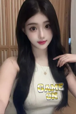 ひとみ