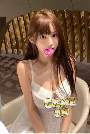 ももこ