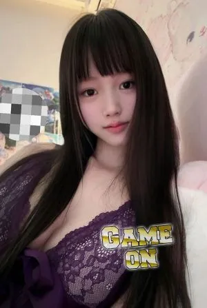 あい