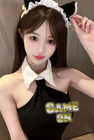 みなみ