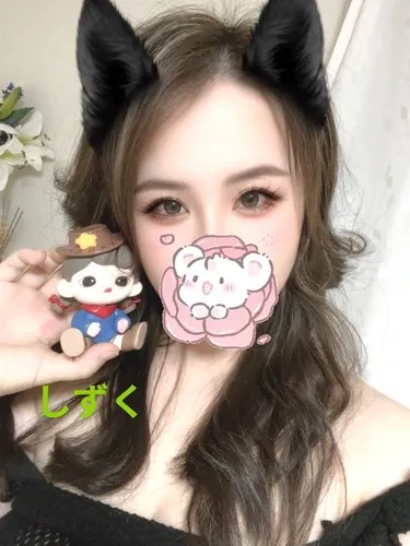 ゆみ