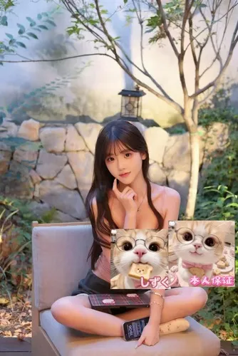 あゆみ