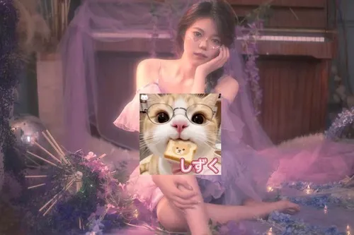 ミキ
