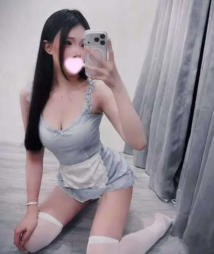 ここ