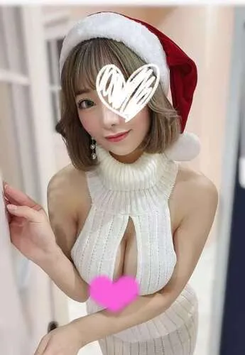 ゆい