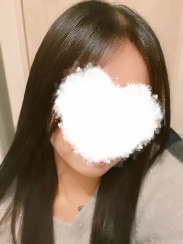 白石まい