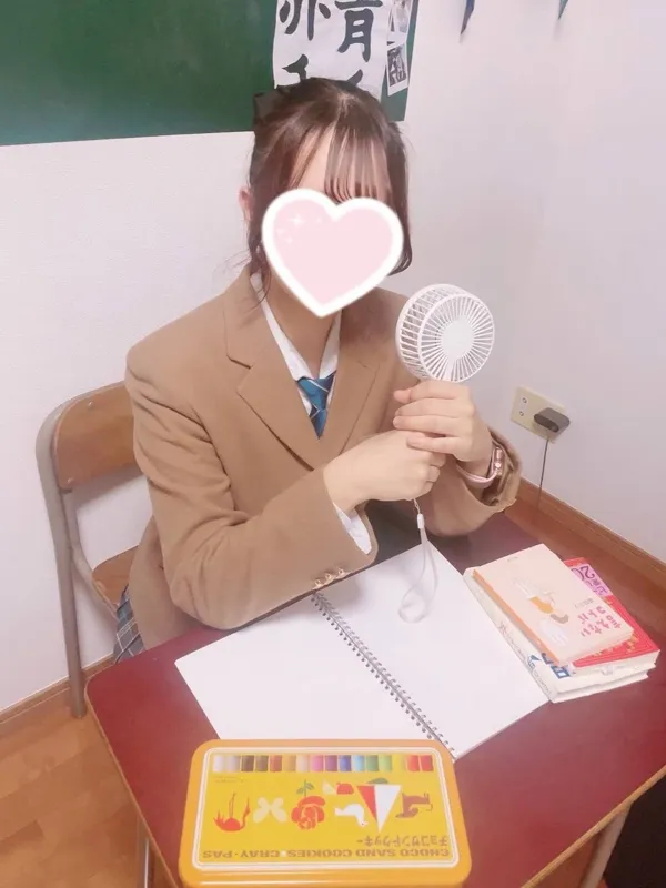 高橋花恋