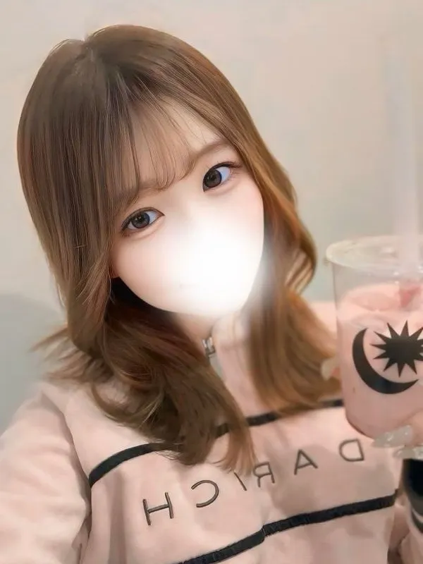 葵るり