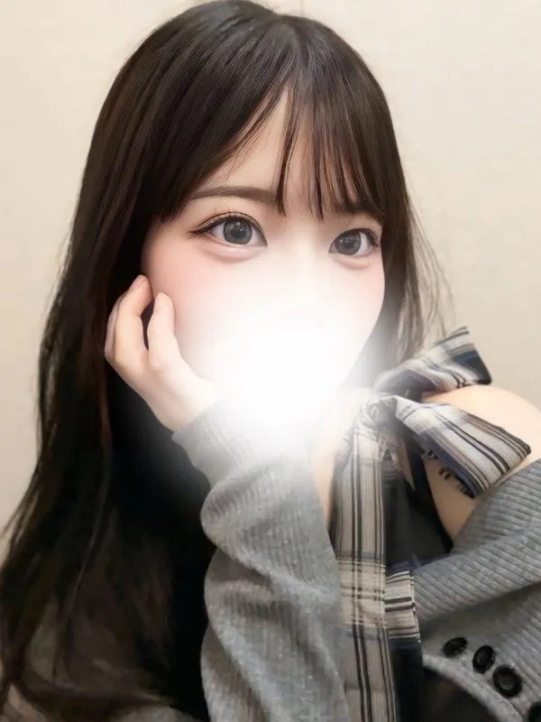 星野みゆ