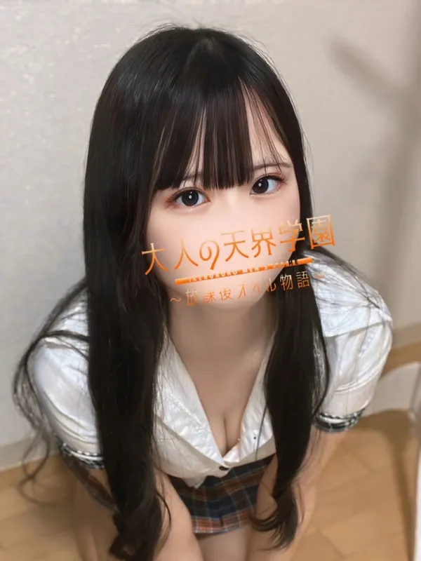 天崎いろは