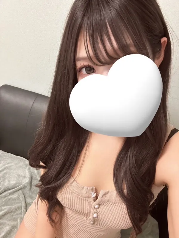 片桐れいな