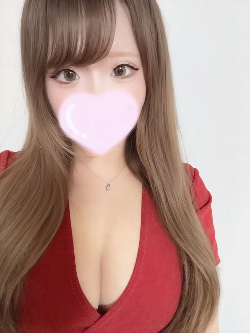 もか