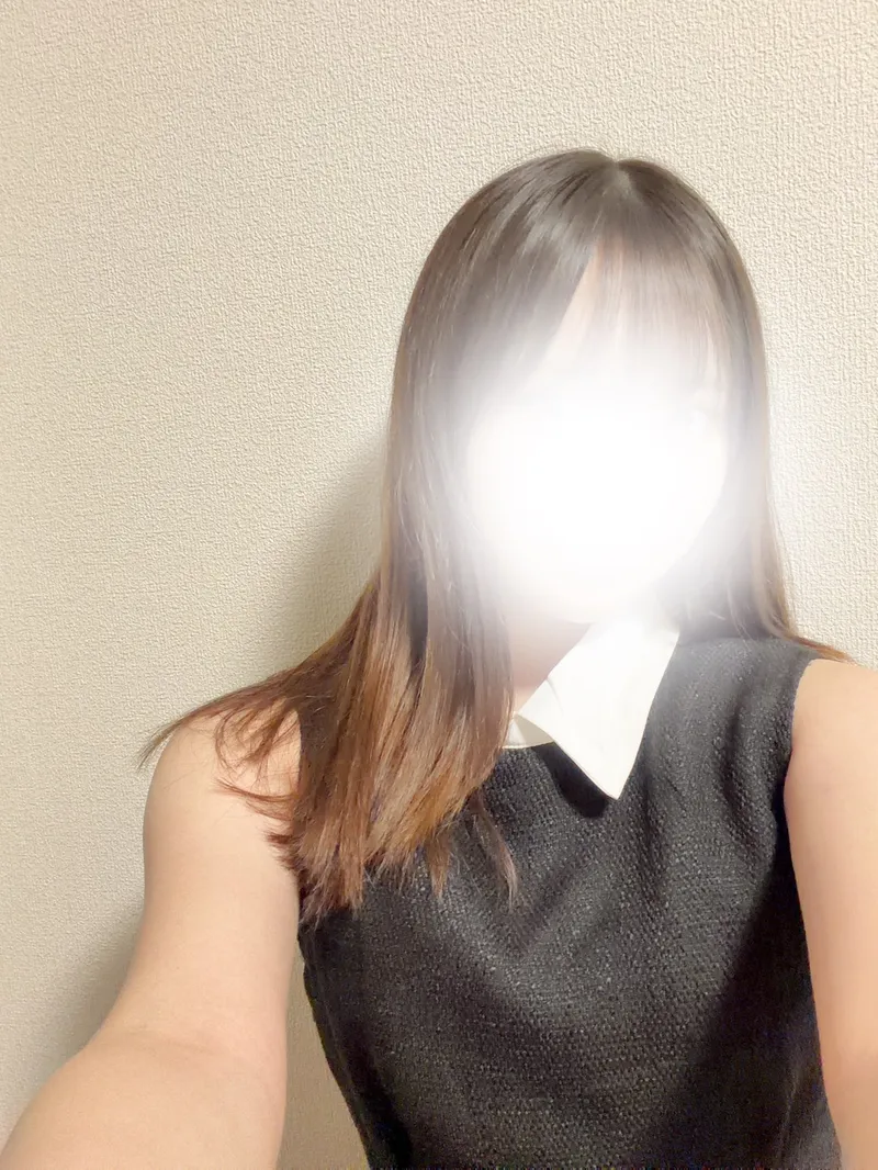 るな