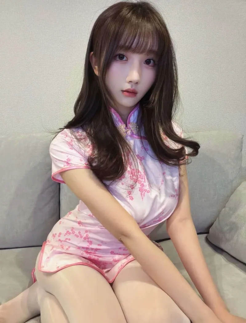 ありす