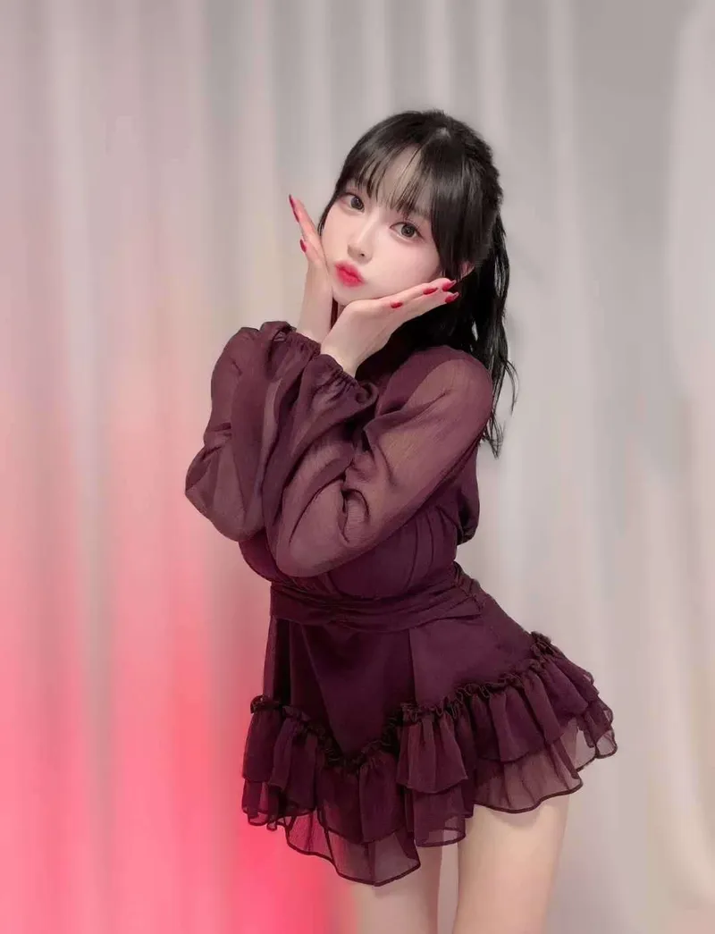 るる