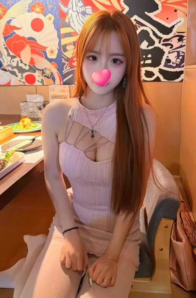 みか