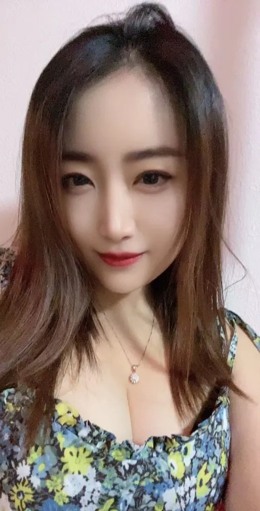 みみ