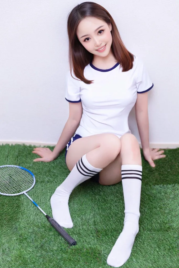 ゆり