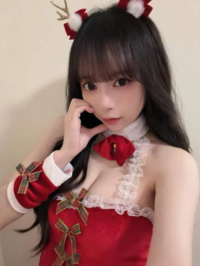 みや