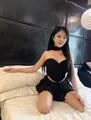 Nica