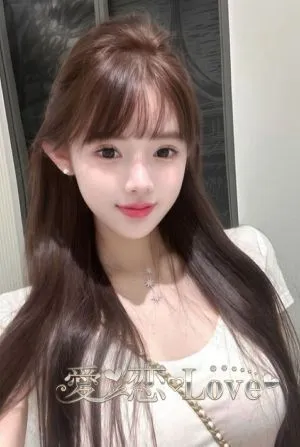 愛♡恋♡ラブ