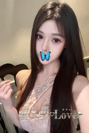 ミサ