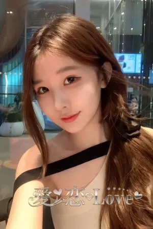リナ