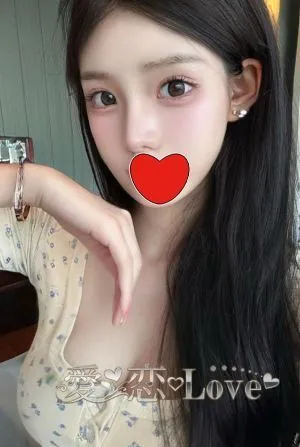 ルル