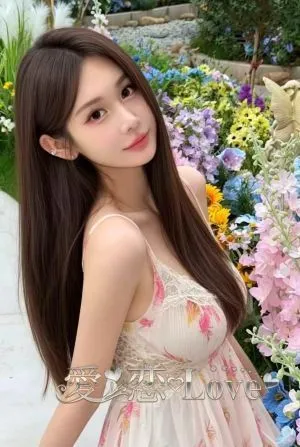 愛♡恋♡ラブ