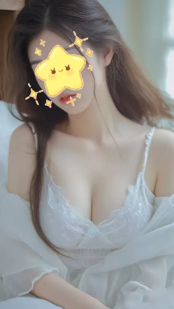 ゆり