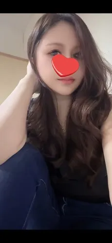 小魔女