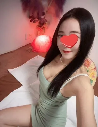 小魔女