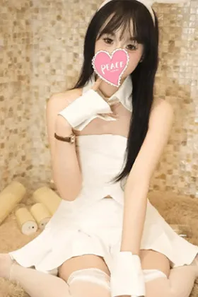 みゆ
